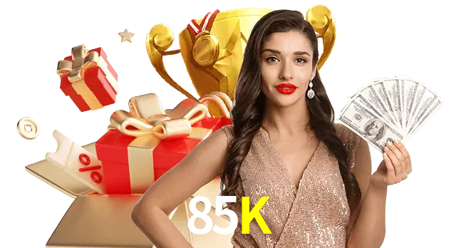 85K