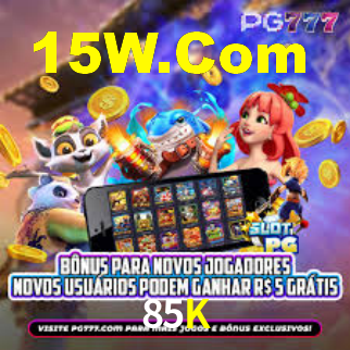 85K
