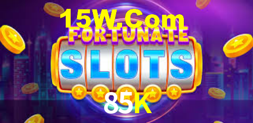 85K