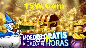 Statistics 85K