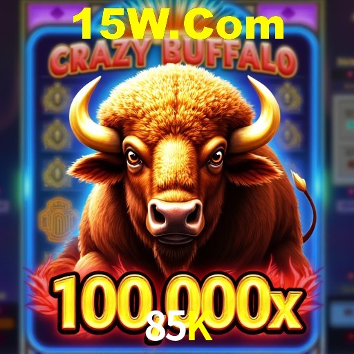 Download para Android e iOS na 85K