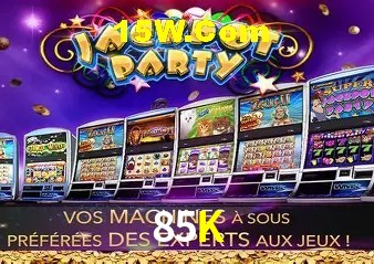 Estratégias Crash Games 85K