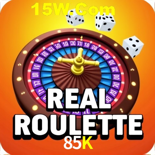 Desvendando o Mundo dos Jogos Virtuais na 85K