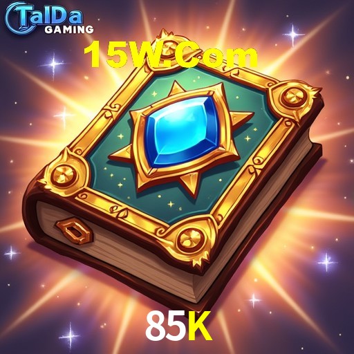 Mesa de Roleta 85K