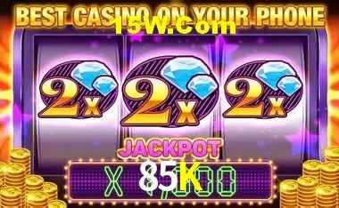 Estatísticas Crash Games 85K
