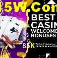 Slots com jackpots e giros grátis na 85K