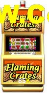 Crash Games Statistics 85K
