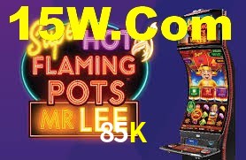 85K,85K Bet