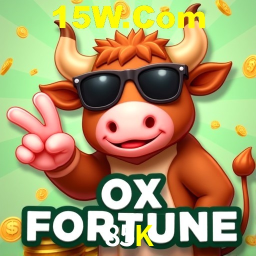 A Revolução dos Aplicativos de Jogos no 85K