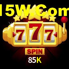 Daily Bonuses 85K