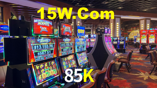 85K Bet