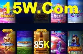 85K,85K Bet