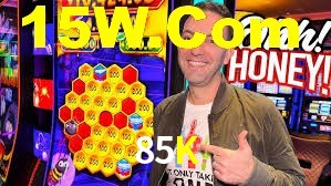 85K