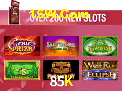 85K