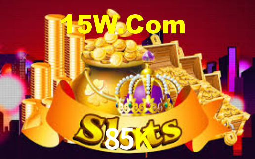 Download de APK seguro na 85K