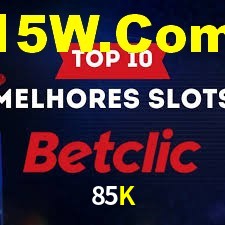 Crash Games Strategies 85K