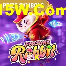 85K