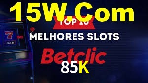 Exclusive Games 85K