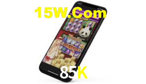 85K