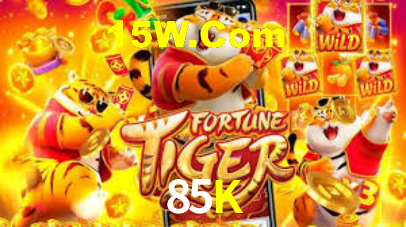 85K