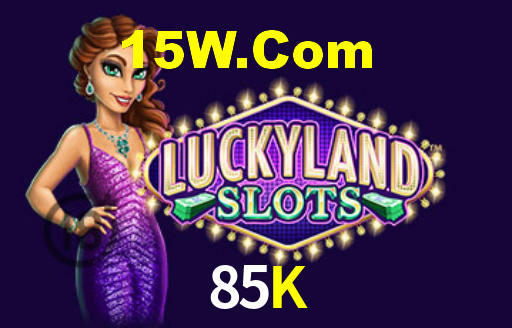 85K,85K Bet