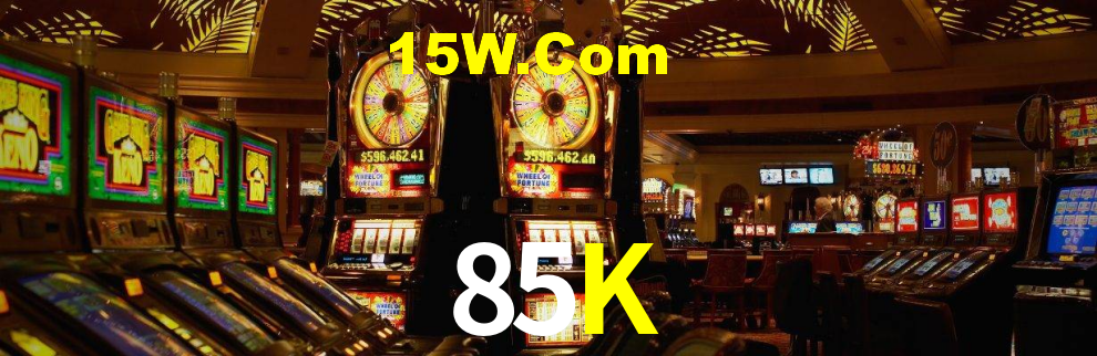 85K,85K Bet