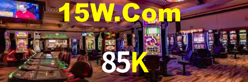 85K Bet