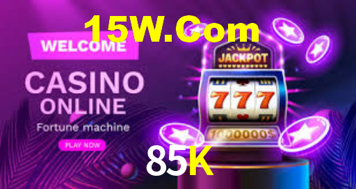 85K,85K Bet
