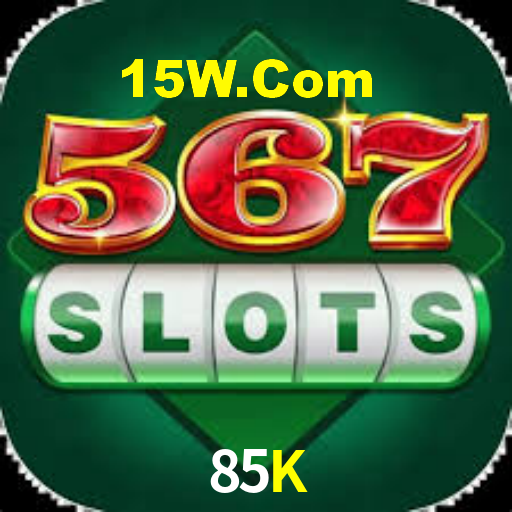 85K,85K Bet