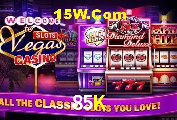 Login Seguro 85K