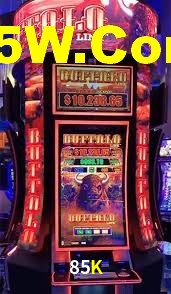 Tournaments 85K