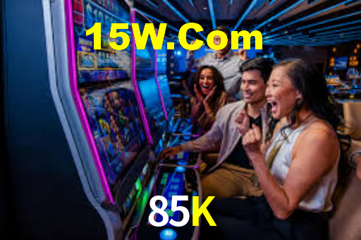 85K