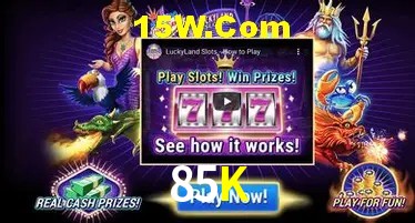 Sistemas de Segurança 85K