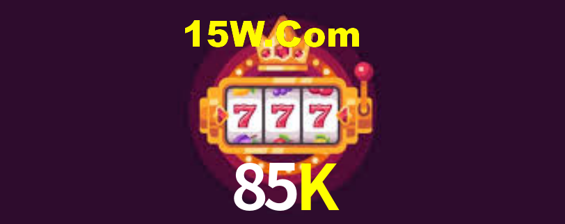 85K,85K Bet