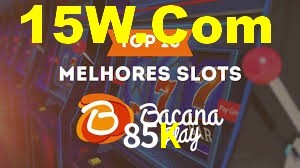 Live Casino 85K
