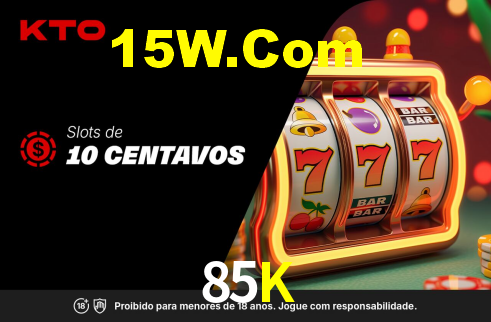 85K,85K Bet