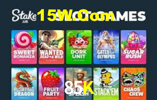 85K: Jogos de Caça-Níqueis-Altas Recompensas, Roleta-Velocidade, Blackjack-Desafios Máximos