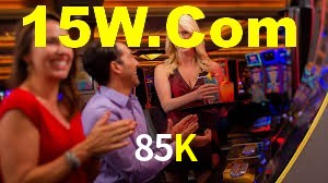 85K