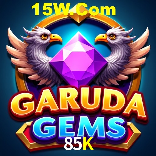 Descubra a Magia dos Jogos de Arcade no 85K