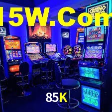85K,85K Bet