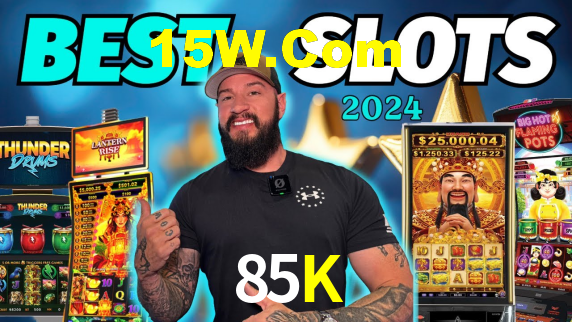 85K