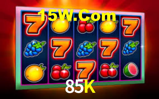 85K,85K Bet