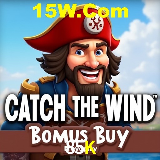 Descubra a Magia dos Jogos de Arcade no 85K