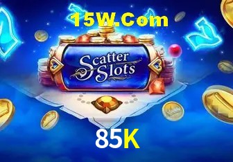 Diretório de Jogos 85K
