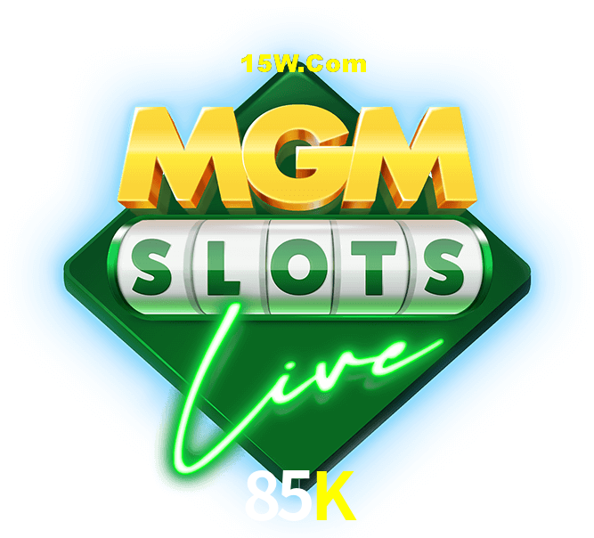 Live Casino 85K