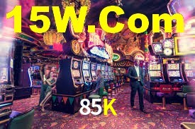 85K